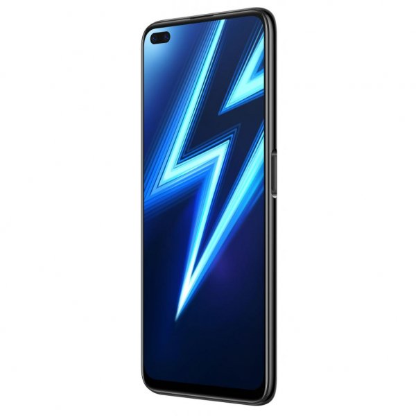 Мобільний телефон Realme 6 Pro 8/128GB Blue Мобільний телефон Realme 6 Pro 8/128GB Blue