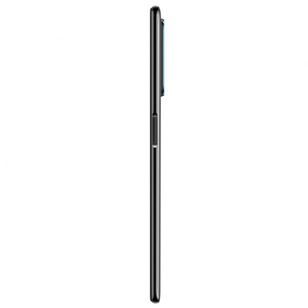 Мобільний телефон Realme 6 Pro 8/128GB Blue Мобільний телефон Realme 6 Pro 8/128GB Blue