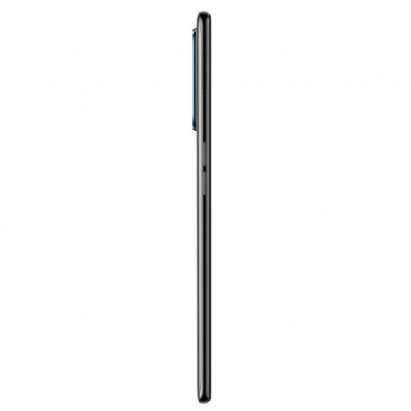 Мобільний телефон Realme 6 Pro 8/128GB Blue Мобільний телефон Realme 6 Pro 8/128GB Blue