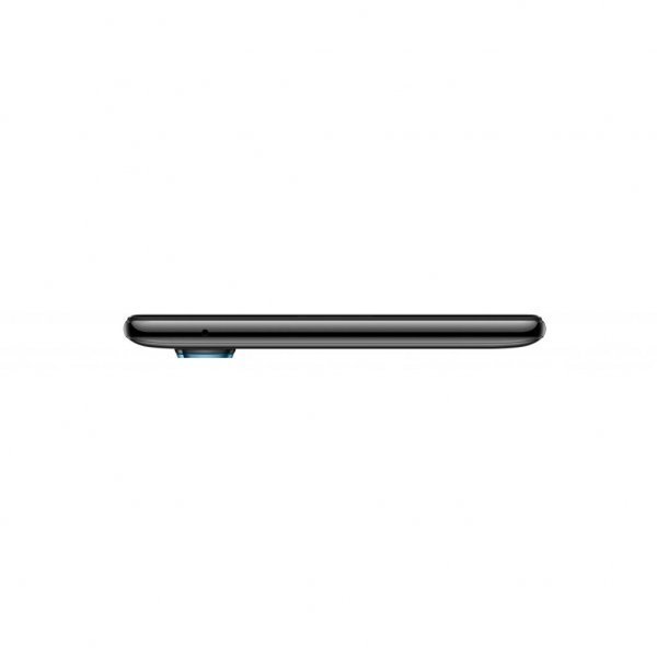 Мобільний телефон Realme 6 Pro 8/128GB Blue Мобільний телефон Realme 6 Pro 8/128GB Blue