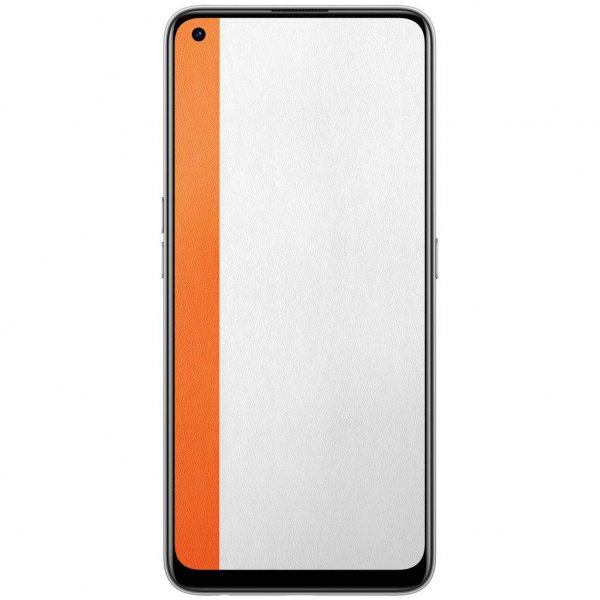 Мобільний телефон Realme 7 Pro 8/128GB Orange Мобільний телефон Realme 7 Pro 8/128GB Orange