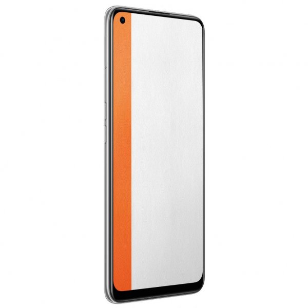 Мобільний телефон Realme 7 Pro 8/128GB Orange Мобільний телефон Realme 7 Pro 8/128GB Orange