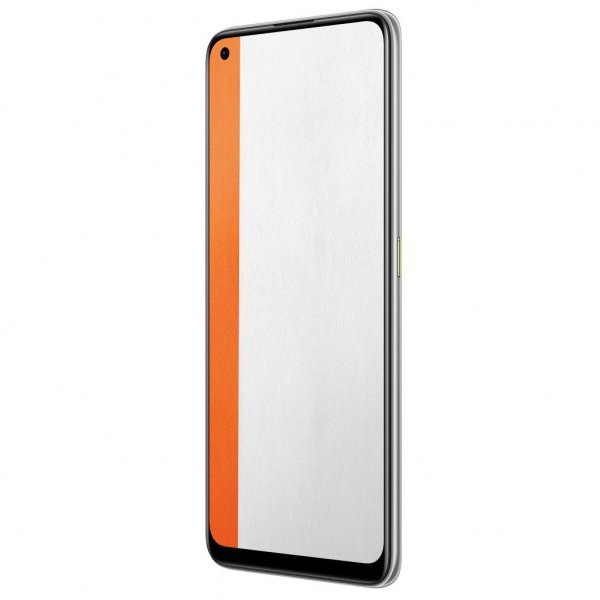 Мобільний телефон Realme 7 Pro 8/128GB Orange Мобільний телефон Realme 7 Pro 8/128GB Orange