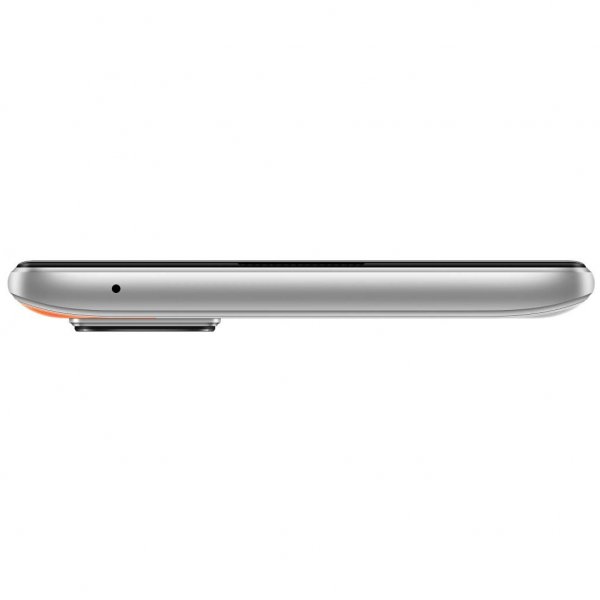 Мобільний телефон Realme 7 Pro 8/128GB Orange Мобільний телефон Realme 7 Pro 8/128GB Orange