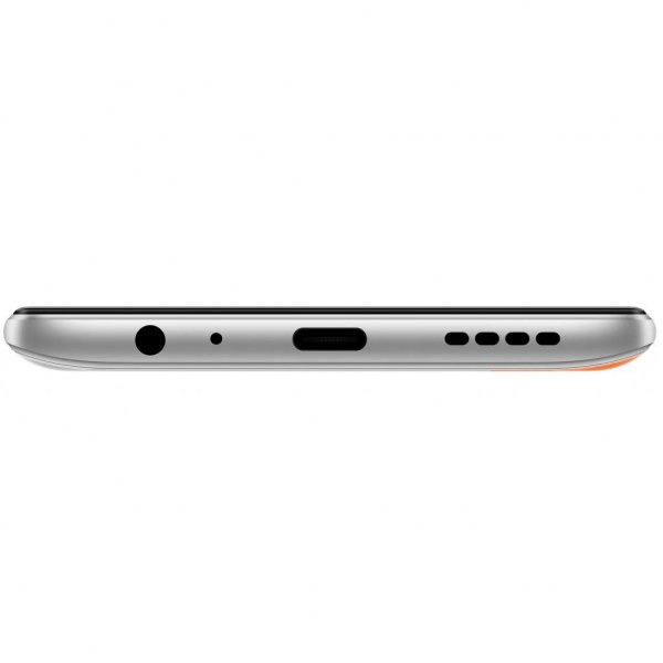 Мобільний телефон Realme 7 Pro 8/128GB Orange Мобільний телефон Realme 7 Pro 8/128GB Orange