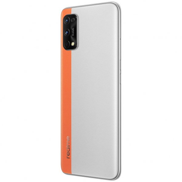 Мобільний телефон Realme 7 Pro 8/128GB Orange Мобільний телефон Realme 7 Pro 8/128GB Orange