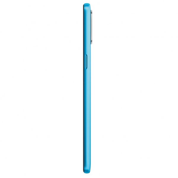 Мобільний телефон Realme C3 3/64GB Blue Мобільний телефон Realme C3 3/64GB Blue