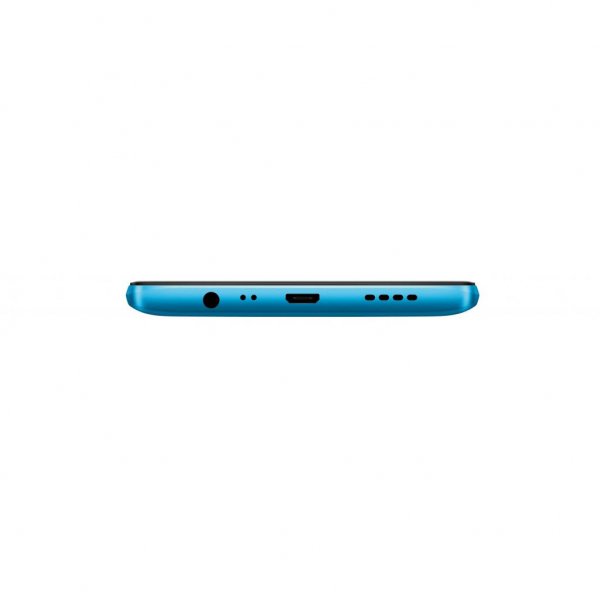Мобільний телефон Realme C3 3/64GB Blue Мобільний телефон Realme C3 3/64GB Blue