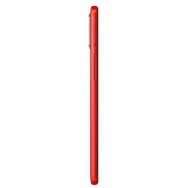 Мобільний телефон Realme C3 3/64GB Red
