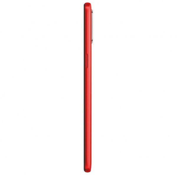 Мобільний телефон Realme C3 3/64GB Red