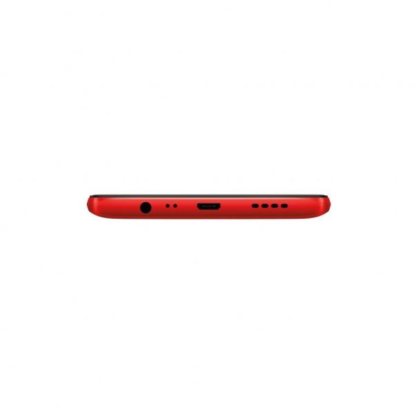 Мобільний телефон Realme C3 3/64GB Red