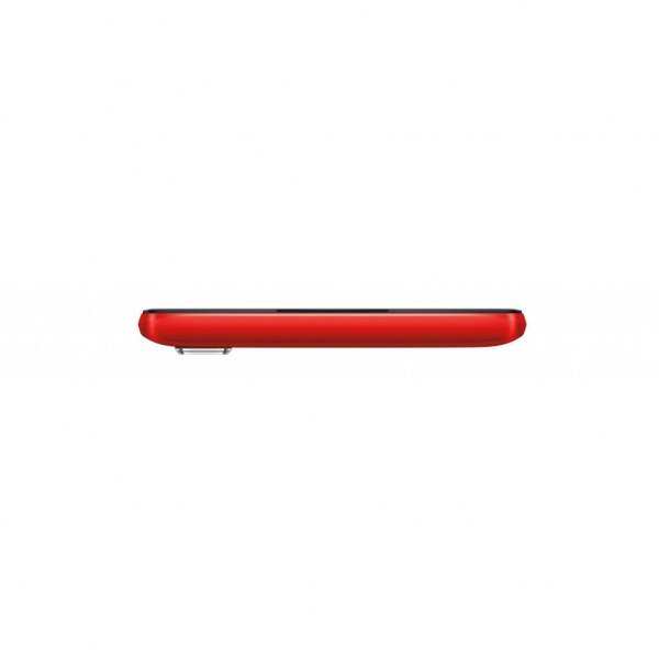 Мобільний телефон Realme C3 3/64GB Red