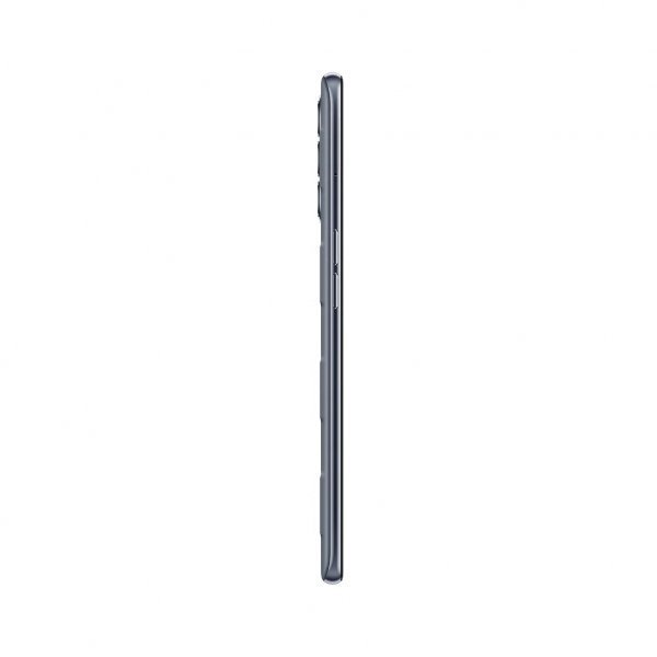 Мобільний телефон Realme GT Master 6/128GB Voyager Gray