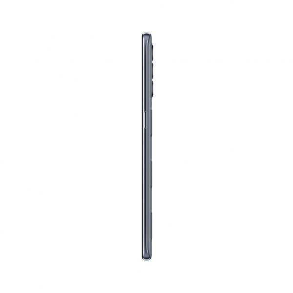 Мобільний телефон Realme GT Master 6/128GB Voyager Gray