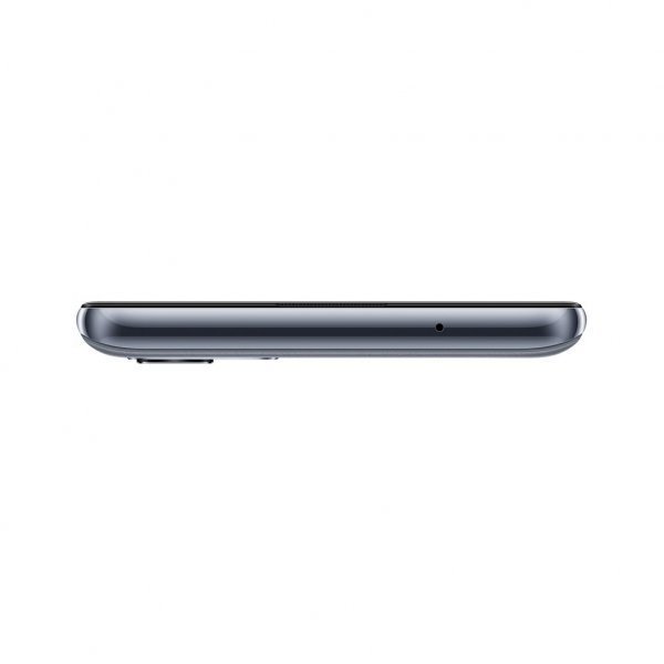 Мобільний телефон Realme GT Master 6/128GB Voyager Gray