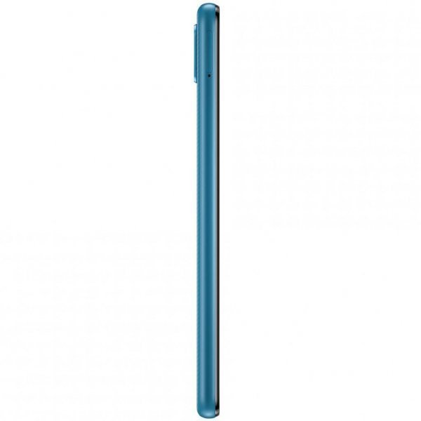 Мобільний телефон Samsung SM-A022GZ (Galaxy A02 2/32Gb) Blue (SM-A022GZBBSEK) Мобільний телефон Samsung SM-A022GZ (Galaxy A02 2/32Gb) Blue (SM-A022GZBBSEK)