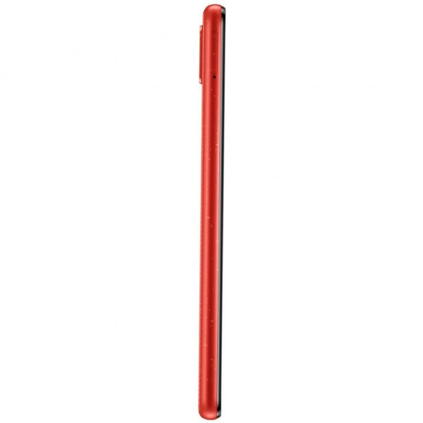 Мобільний телефон Samsung SM-A022GZ (Galaxy A02 2/32Gb) Red (SM-A022GZRBSEK) Мобільний телефон Samsung SM-A022GZ (Galaxy A02 2/32Gb) Red (SM-A022GZRBSEK)