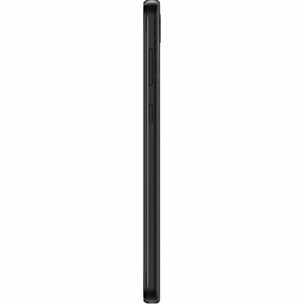 Мобільний телефон Samsung SM-A032F (Galaxy A03 Core 2/32Gb) Black (SM-A032FZKDSEK) Мобільний телефон Samsung SM-A032F (Galaxy A03 Core 2/32Gb) Black (SM-A032FZKDSEK)