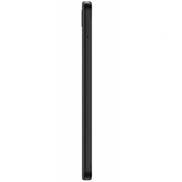 Мобільний телефон Samsung SM-A032F (Galaxy A03 Core 2/32Gb) Black (SM-A032FZKDSEK) Мобільний телефон Samsung SM-A032F (Galaxy A03 Core 2/32Gb) Black (SM-A032FZKDSEK)