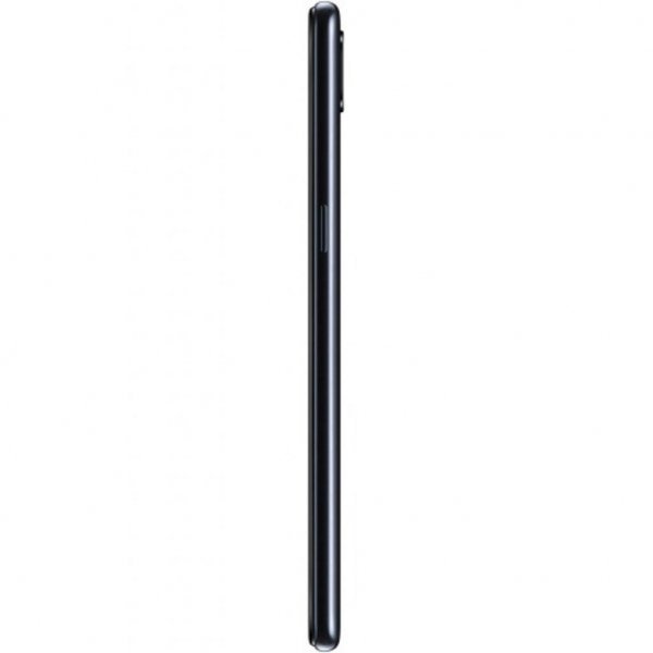 Мобільний телефон Samsung SM-A107F (Galaxy A10s) 2/32GB Absolute Black (SM-A107FAKDSEK) Мобільний телефон Samsung SM-A107F (Galaxy A10s) 2/32GB Absolute Black (SM-A107FAKDSEK)