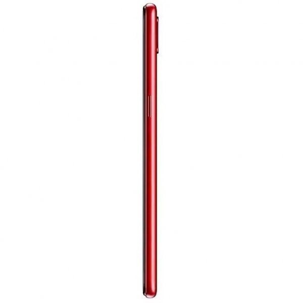 Мобільний телефон Samsung SM-A107F (Galaxy A10s) 2/32GB Red (SM-A107FZRDSEK) Мобільний телефон Samsung SM-A107F (Galaxy A10s) 2/32GB Red (SM-A107FZRDSEK)