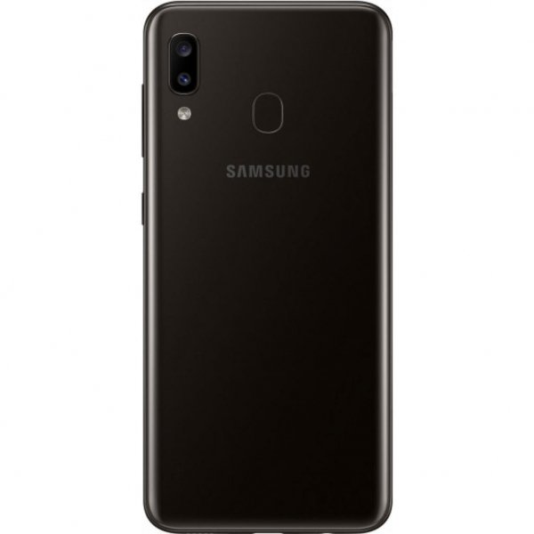 samsung a205f mobile price