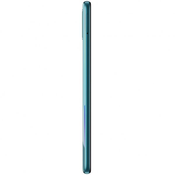 Мобільний телефон Samsung SM-A307F/32 (Galaxy A30s 3/32Gb) Prism Crush Green (SM-A307FZGUSEK) Мобільний телефон Samsung SM-A307F/32 (Galaxy A30s 3/32Gb) Prism Crush Green (SM-A307FZGUSEK)