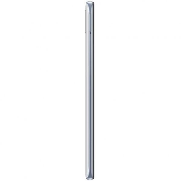 Мобільний телефон Samsung SM-A307F/32 (Galaxy A30s 3/32Gb) Prism Crush White (SM-A307FZWUSEK) Мобільний телефон Samsung SM-A307F/32 (Galaxy A30s 3/32Gb) Prism Crush White (SM-A307FZWUSEK)