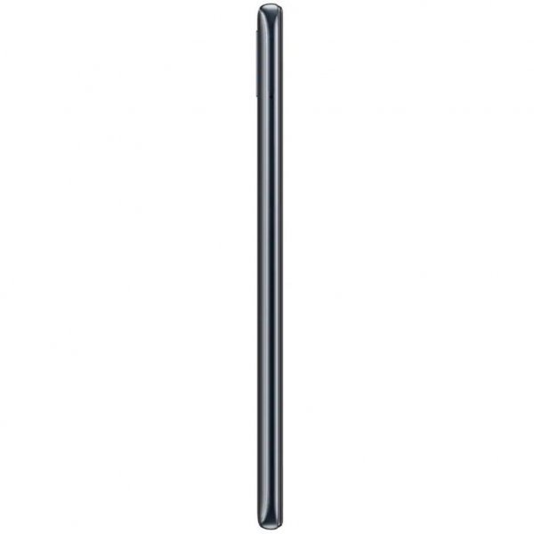 Мобільний телефон Samsung SM-A307F/64 (Galaxy A30s 4/64GB) Prism Crush Black (SM-A307FZKVSEK) Мобільний телефон Samsung SM-A307F/64 (Galaxy A30s 4/64GB) Prism Crush Black (SM-A307FZKVSEK)