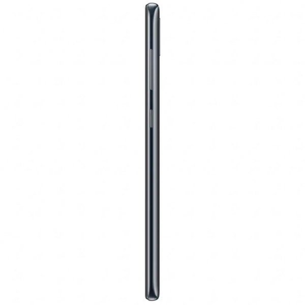 Мобільний телефон Samsung SM-A307F/64 (Galaxy A30s 4/64GB) Prism Crush Black (SM-A307FZKVSEK) Мобільний телефон Samsung SM-A307F/64 (Galaxy A30s 4/64GB) Prism Crush Black (SM-A307FZKVSEK)