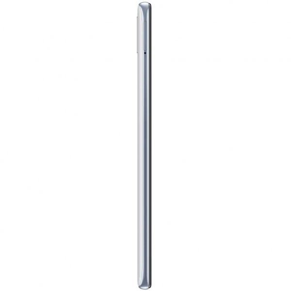 Мобільний телефон Samsung SM-A307F/64 (Galaxy A30s 4/64GB) Prism Crush White (SM-A307FZWVSEK) Мобільний телефон Samsung SM-A307F/64 (Galaxy A30s 4/64GB) Prism Crush White (SM-A307FZWVSEK)