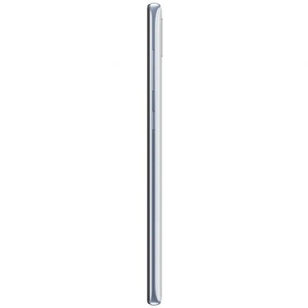 Мобільний телефон Samsung SM-A307F/64 (Galaxy A30s 4/64GB) Prism Crush White (SM-A307FZWVSEK) Мобільний телефон Samsung SM-A307F/64 (Galaxy A30s 4/64GB) Prism Crush White (SM-A307FZWVSEK)