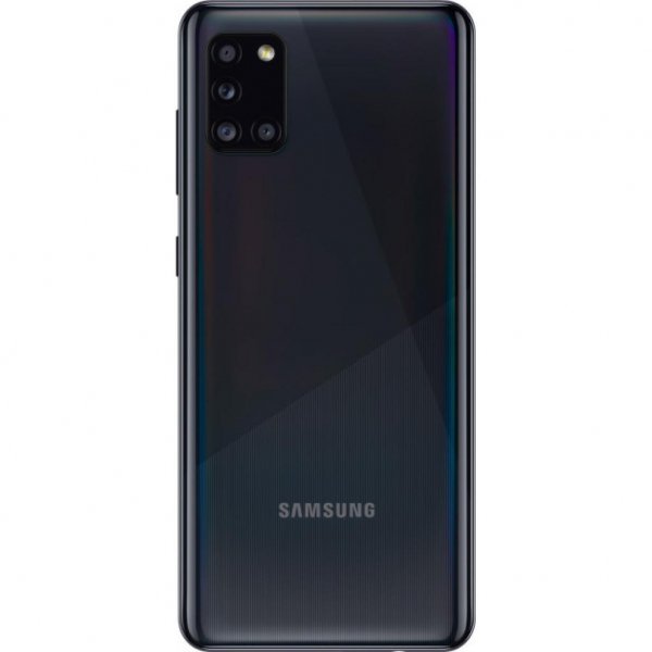 samsung a31 vodacom contract