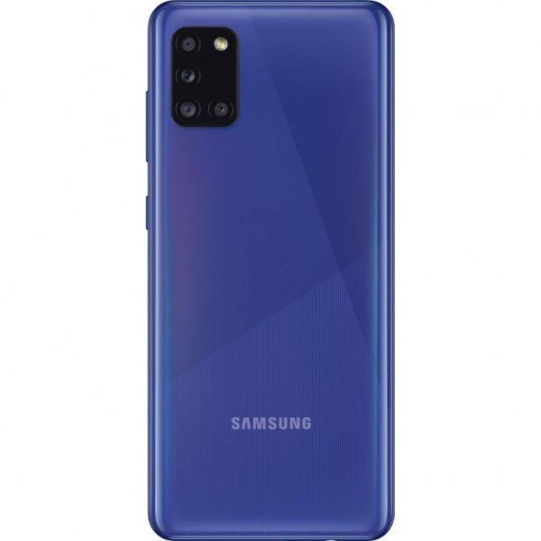 samsung galaxy a315f price