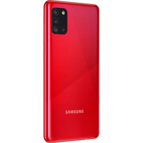 samsung galaxy a315f price