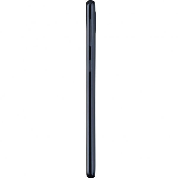 Мобільний телефон Samsung SM-A405F/64 (Galaxy A40 64Gb) Black (SM-A405FZKDSEK)