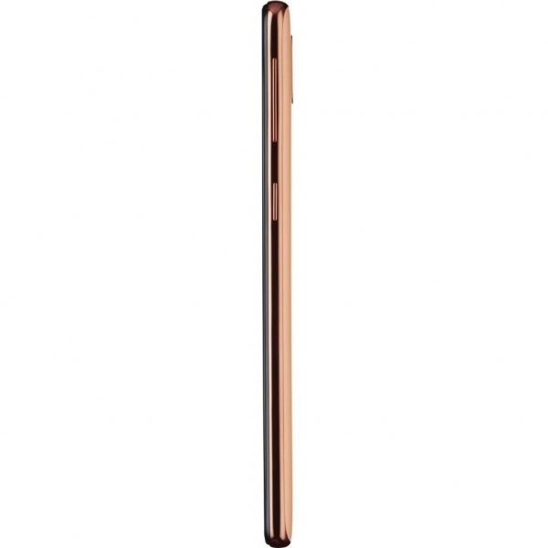 Мобільний телефон Samsung SM-A405F/64 (Galaxy A40 64Gb) Red (SM-A405FZRDSEK) Мобільний телефон Samsung SM-A405F/64 (Galaxy A40 64Gb) Red (SM-A405FZRDSEK)