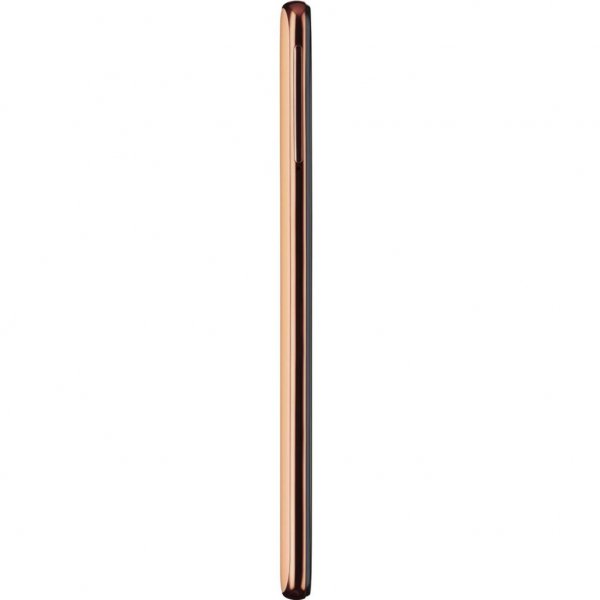 Мобільний телефон Samsung SM-A405F/64 (Galaxy A40 64Gb) Red (SM-A405FZRDSEK) Мобільний телефон Samsung SM-A405F/64 (Galaxy A40 64Gb) Red (SM-A405FZRDSEK)