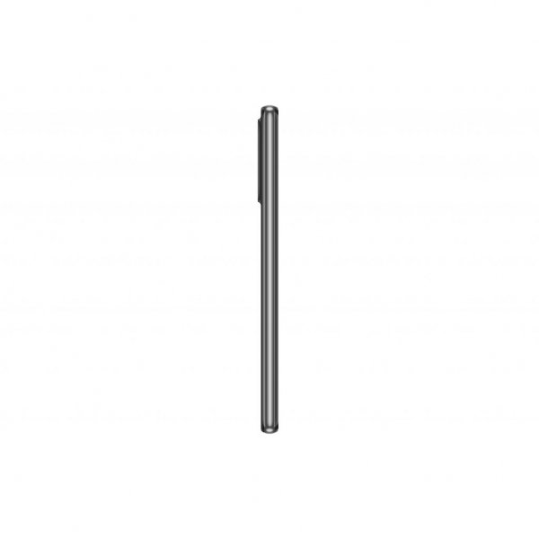 Мобільний телефон Samsung SM-A525F/128 (Galaxy A52 4/128Gb) Black (SM-A525FZKDSEK) Мобільний телефон Samsung SM-A525F/128 (Galaxy A52 4/128Gb) Black (SM-A525FZKDSEK)