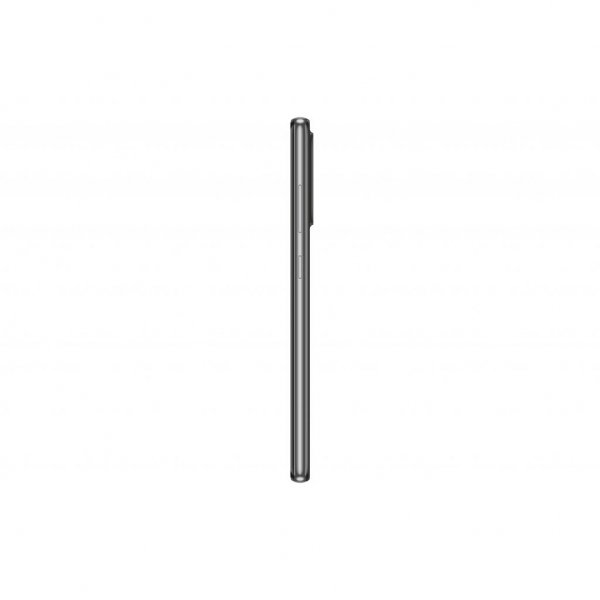 Мобільний телефон Samsung SM-A525F/128 (Galaxy A52 4/128Gb) Black (SM-A525FZKDSEK) Мобільний телефон Samsung SM-A525F/128 (Galaxy A52 4/128Gb) Black (SM-A525FZKDSEK)