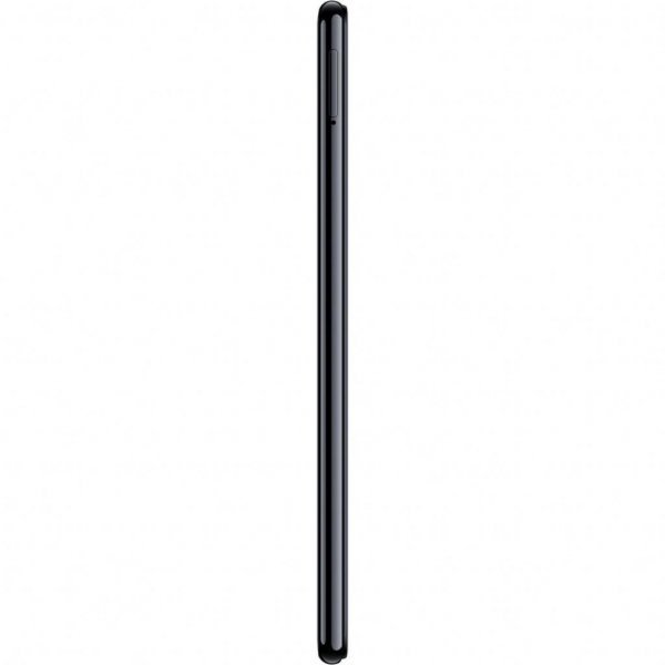 Мобільний телефон Samsung SM-A750F (Galaxy A7 Duos 2018) Black (SM-A750FZKUSEK) Мобільний телефон Samsung SM-A750F (Galaxy A7 Duos 2018) Black (SM-A750FZKUSEK)