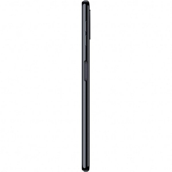 Мобільний телефон Samsung SM-A750F (Galaxy A7 Duos 2018) Black (SM-A750FZKUSEK) Мобільний телефон Samsung SM-A750F (Galaxy A7 Duos 2018) Black (SM-A750FZKUSEK)