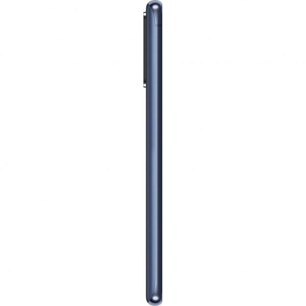Мобільний телефон Samsung SM-G780F/256 (Galaxy S20 FE 8/256GB) Cloud Navy (SM-G780FZBHSEK)