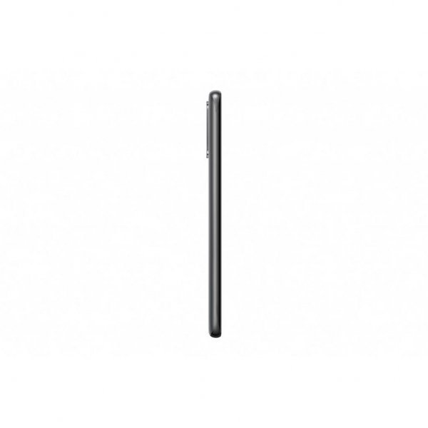 Мобільний телефон Samsung SM-G980F (Galaxy S20) Gray (SM-G980FZADSEK) Мобільний телефон Samsung SM-G980F (Galaxy S20) Gray (SM-G980FZADSEK)