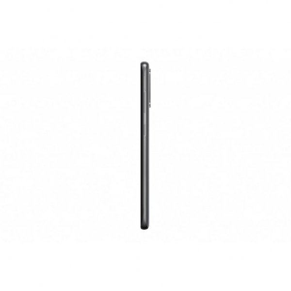 Мобільний телефон Samsung SM-G980F (Galaxy S20) Gray (SM-G980FZADSEK) Мобільний телефон Samsung SM-G980F (Galaxy S20) Gray (SM-G980FZADSEK)