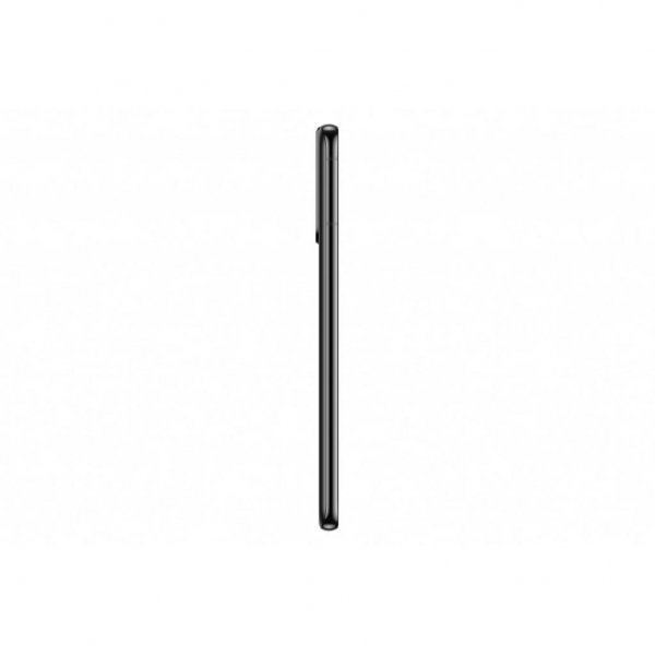 Мобільний телефон Samsung SM-G996B (Galaxy S21 Plus 8/128GB) Phantom Black (SM-G996BZKDSEK) Мобільний телефон Samsung SM-G996B (Galaxy S21 Plus 8/128GB) Phantom Black (SM-G996BZKDSEK)