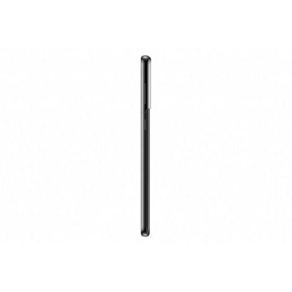 Мобільний телефон Samsung SM-G996B (Galaxy S21 Plus 8/128GB) Phantom Black (SM-G996BZKDSEK) Мобільний телефон Samsung SM-G996B (Galaxy S21 Plus 8/128GB) Phantom Black (SM-G996BZKDSEK)