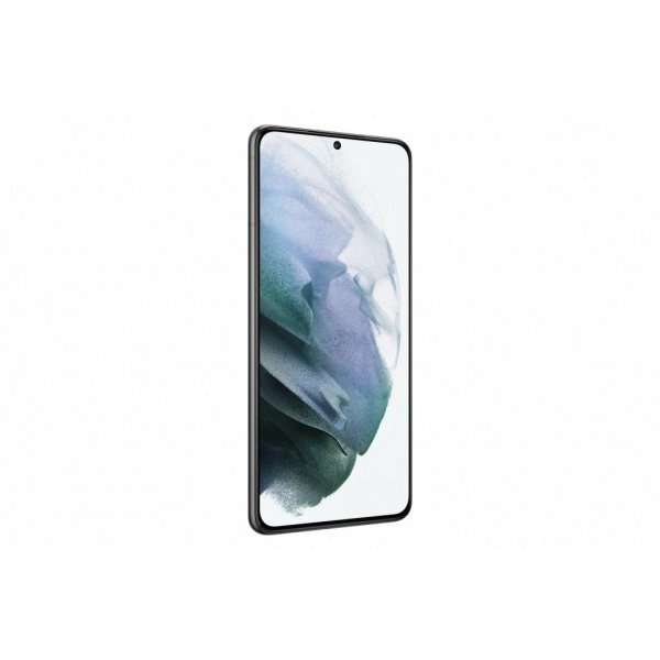 Мобільний телефон Samsung SM-G996B (Galaxy S21 Plus 8/128GB) Phantom Black (SM-G996BZKDSEK) Мобільний телефон Samsung SM-G996B (Galaxy S21 Plus 8/128GB) Phantom Black (SM-G996BZKDSEK)
