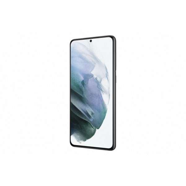 Мобільний телефон Samsung SM-G996B (Galaxy S21 Plus 8/128GB) Phantom Black (SM-G996BZKDSEK) Мобільний телефон Samsung SM-G996B (Galaxy S21 Plus 8/128GB) Phantom Black (SM-G996BZKDSEK)