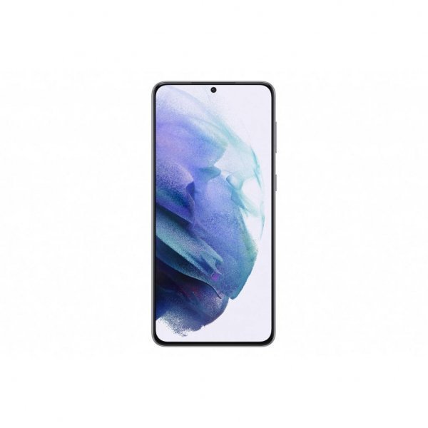 Мобільний телефон Samsung SM-G996B (Galaxy S21 Plus 8/128GB) Phantom Silver (SM-G996BZSDSEK) Мобільний телефон Samsung SM-G996B (Galaxy S21 Plus 8/128GB) Phantom Silver (SM-G996BZSDSEK)